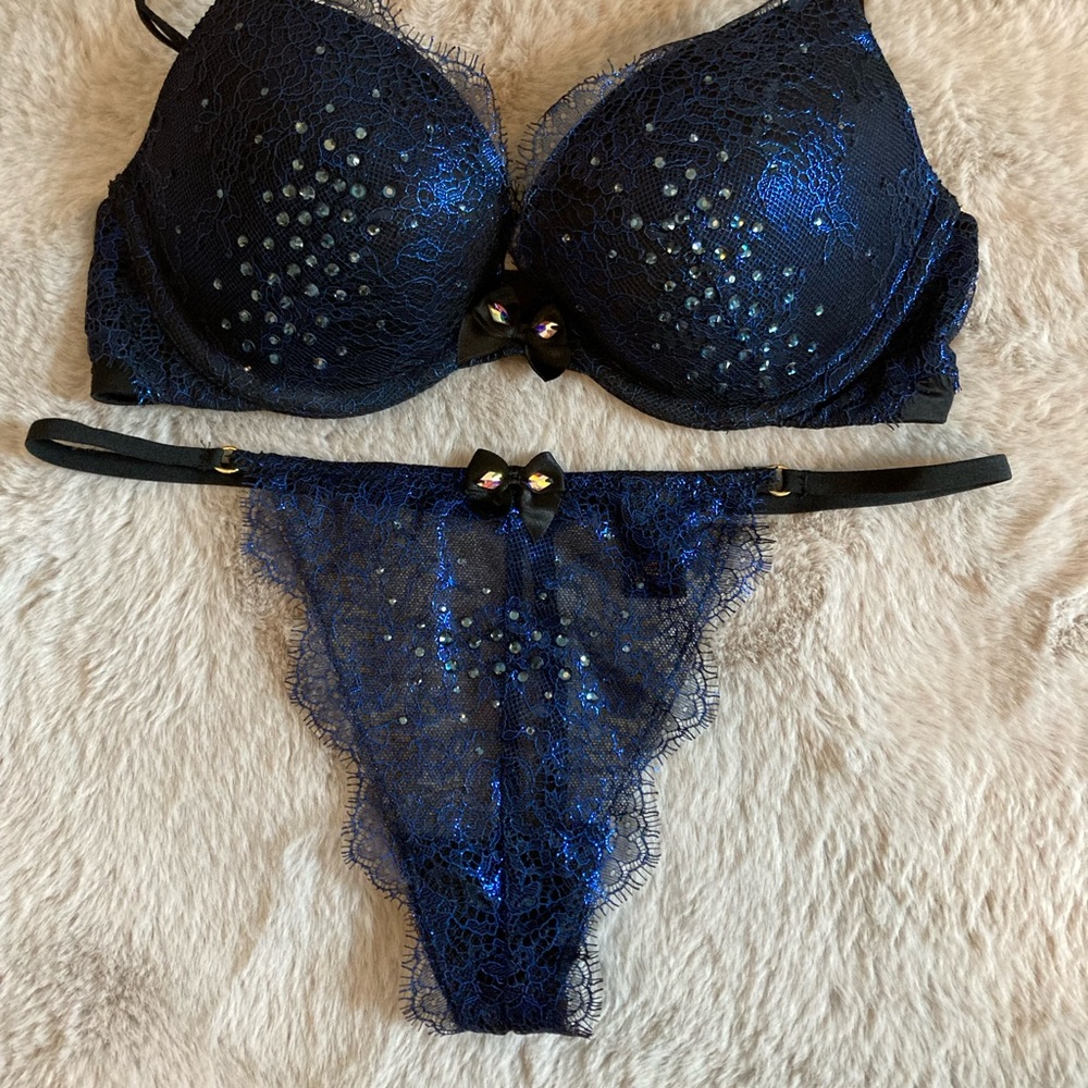 VS Bundle
